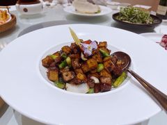 -万龙洲海鲜(大兴绿地缤纷城店)