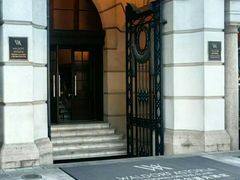 -羿庭(外滩华尔道夫酒店)