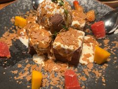 -绿茵阁牛扒餐厅(客村店)