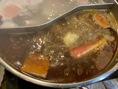 -活鱼馆(宜兴埠店)