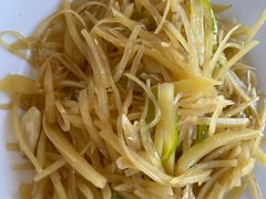 -兴旺渔家