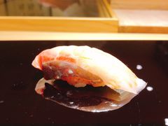 大竹荚鱼-鮨青(恒基名人购物中心店)