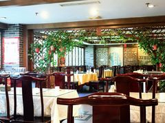 -三义和酒楼(广渠门店)