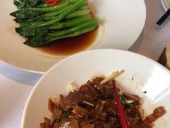 -江滨九号.中餐厅(滨江店)