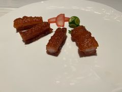 -炳胜公馆(珠江新城店)