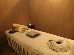 -南笙•新瘾私享日式SPA