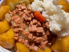 -厂花素芬九宫格火锅(红光店)