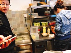 -阿木舂记·特色小吃(平江路店)