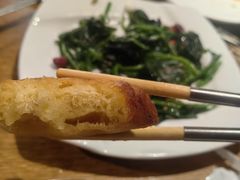 -福茂源横山铁锅羊肉(牡丹园店)