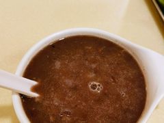 -永盈茶餐厅(中山四路店)