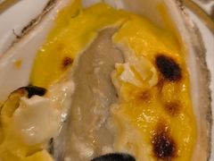 -外沙疍家棚酒楼
