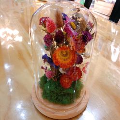 -吾行DIY手工坊(壹方北馆店)