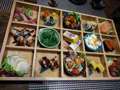-嗨寿司 无国界料理