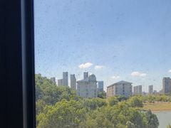 -安庆师范大学(龙山校区)
