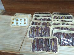 -南大门韩国米糕(公滨路店)