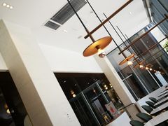 -EVERNAKED裸蛋糕(SOHO天山店)