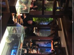 -宽巷子成都火锅(南站店)