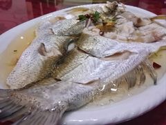 -梨云山居农家乐