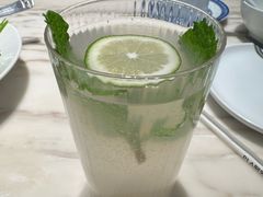 -汤城小厨•粤菜•靓汤(西直门凯德MALL店)