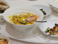 -江南·JIANGNAN(北京歌华开元大酒店)