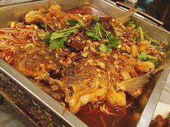 -中来顺回民饭店(二道街店)