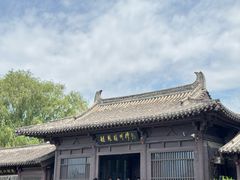 -赵州桥景区