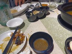 -三克火锅影院(来福士店)