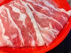 -吴老幺火锅(三林店)