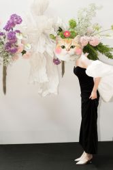 -沐澜婚纱礼服美妆馆(豪润风尚国际店)