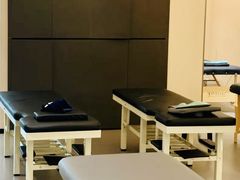 -VPsmart私教健身工作室(新华路旗舰店)
