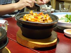 -潮堂(环球金融中心店)