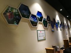 -茶花妹子云南餐厅(传媒大学店)