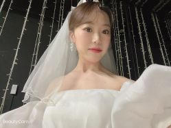 -唯一旅拍·颂当代影像艺术中心(上城店)