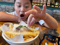 -Grande A'moo(上海万象城店)