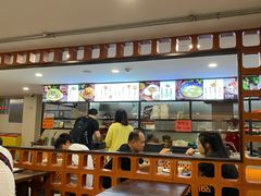 -黄则和花生汤(中山路店)