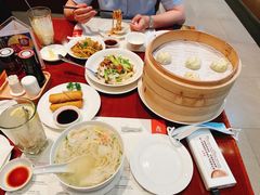 -鼎泰丰(国金店)