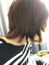 -TOP1染烫特色沙龙