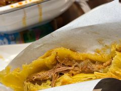 -魏家凉皮(博水商务大厦店)