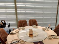 -优托邦(长兴路店)