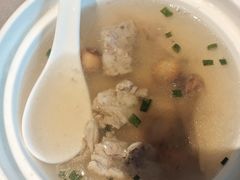 -徐记海鲜(梅溪新天地店)