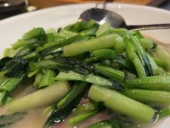 -明州小宴(文化广场店)