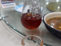 -茗荔园农庄(大涌店)