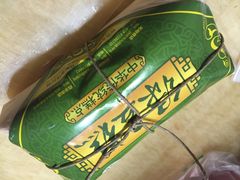 iphone_upload_pic-清真全盛斋传统糕点(西羊市店)