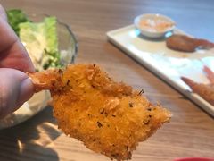 -必胜客(欧亚卖场店)