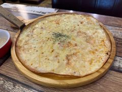 -Kpasta韩式意大利面