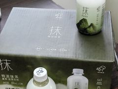 -山姆会员商店(杨桥西路店)