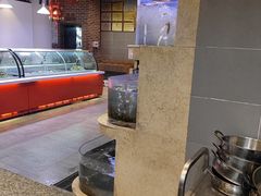 -老蒲鲜·地标·非遗美食(涵江店)