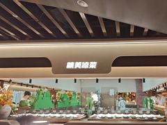 -汉丽斯巴西烤肉自助(市南店)