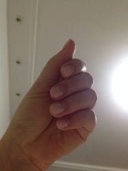 -爱睫物语·疗愈美睫美甲