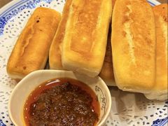 -孙府大院(步行街店)